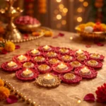 Celeste Diyas - Image 2