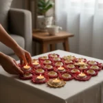 Celeste Diyas - Image 4