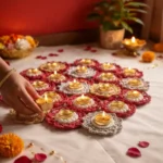 Celeste Diyas - Image 6