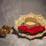 sol knit