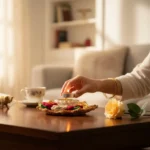 Blush Boom - Image 2