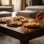 Rosette Duo - Image 2