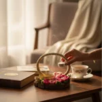 Peony Grace - Image 2