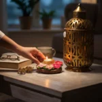 Blush Boom - Image 3