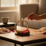 Verdant Kiss - Image 2