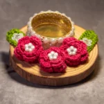 Petal Halo