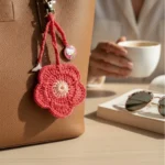 Bubblegum Bloom - Image 2