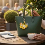 Sunny Day Butterfly - Image 3