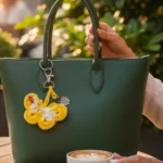 Sunny Day Butterfly - Image 2