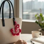 Tangerine Meadow Butterfly - Image 3